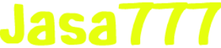 Jasa777
